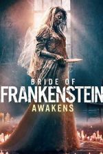 Watch Bride of Frankenstein Awakens Movies123