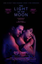 Watch The Light of the Moon Movies123