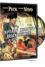 Watch Captain Horatio Hornblower RN Movies123