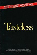 Watch Tasteless Movies123