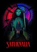 Watch Saturnalia Movies123