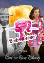 Watch Barbenheimer and the Cult of Walt Disney Movies123