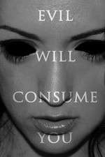 Watch Catalina Movies123