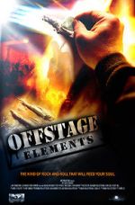 Watch Offstage Elements Movies123