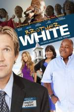 Watch Brother White Movies123
