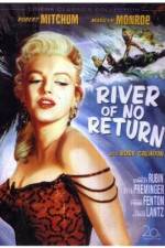 Watch River of No Return Movies123