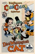 Watch Dick Whittington\'s Cat Movies123