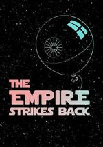 Watch The Empire Strikes Back Uncut: Director\'s Cut Movies123