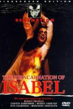 Watch Riti, magie nere e segrete orge nel trecento... Movies123