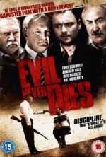 Watch The Haunting of Harry Payne Movies123