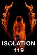 Watch Isolation 119 Movies123