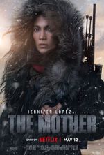 Watch The Mother Movies123