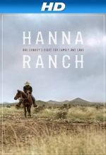 Watch Hanna Ranch Movies123