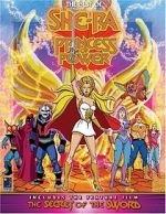 Watch He-Man and She-Ra: The Secret of the Sword Movies123