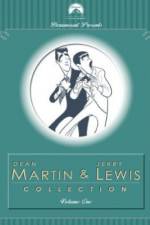 Watch Sailor Beware Movies123