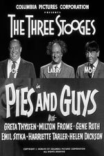 Watch Pies and Guys Movies123