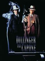 Watch Dillinger and Capone Movies123