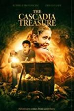Watch The Cascadia Treasure Movies123