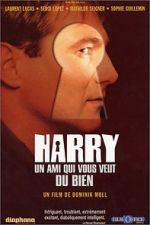 Watch With a Friend Like Harry... Movies123