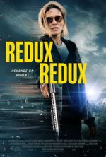 Watch Redux Redux Movies123