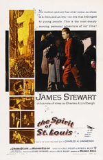 Watch The Spirit of St. Louis Movies123