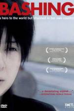 Watch Bashing Movies123