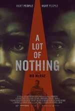 Watch A Lot of Nothing Movies123