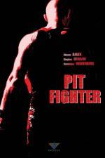 Watch Pit Fighter Movies123