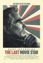 Watch The Last Movie Star Movies123
