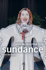 Watch Sister Aimee Movies123