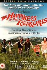 Watch Katakuri-ke no kfuku Movies123