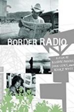 Watch Border Radio Movies123