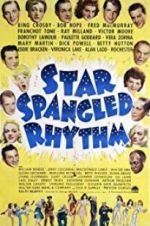 Watch Star Spangled Rhythm Movies123