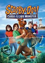 Watch Scooby-Doo! Curse of the Lake Monster Movies123