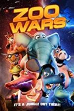 Watch Zoo Wars Movies123