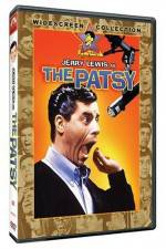 Watch The Patsy Movies123