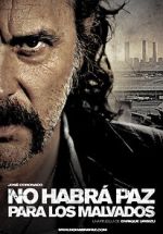 Watch No Rest for the Wicked Movies123