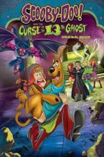 Watch Scooby-Doo! and the Curse of the 13th Ghost Movies123