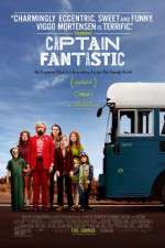 Watch Captain Fantastic Movies123