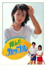 Watch Dreamy Fifteen Movies123