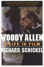 Watch Woody Allen: A Life in Film Movies123