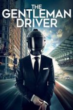 Watch The Gentleman Driver Movies123