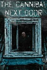 Watch The Cannibal Next Door (Short 2023) Movies123