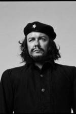 Watch Ricky Gervais Live 2 Politics Movies123