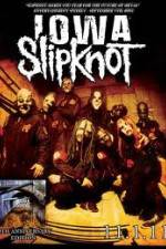Watch Slipknot - Goat Iowa 10th Anniversary Edition Bonus Movies123