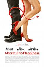 Watch Shortcut to Happiness Movies123