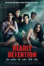 Watch Deadly Detention Movies123