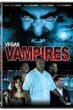 Watch Vegas Vampires Movies123