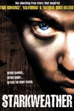 Watch Starkweather Movies123