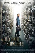 Watch Labyrinth of Lies Movies123